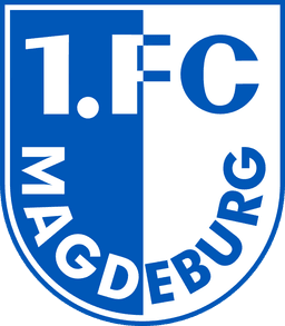 1. FC Magdeburg