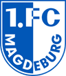 1. FC Magdeburg