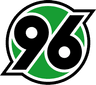 Hannover 96