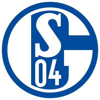 s04 icon