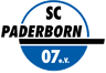SC Paderborn 07