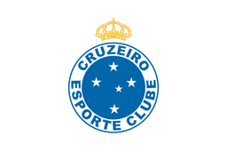 Cruzeiro EC