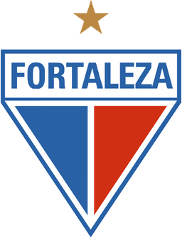 Fortaleza EC