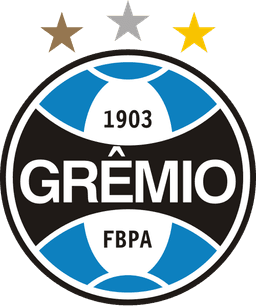Grêmio FBPA