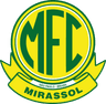 Mirassol FC