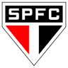 São Paulo FC