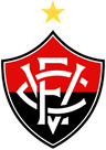 EC Vitória