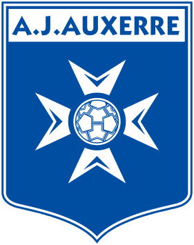 AJ Auxerre