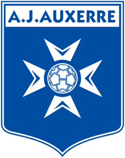 AJ Auxerre