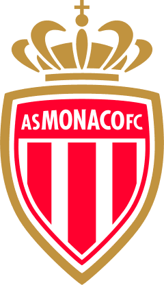 AS Monaco FC