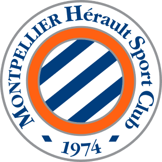 Montpellier HSC