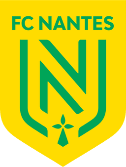 FC Nantes