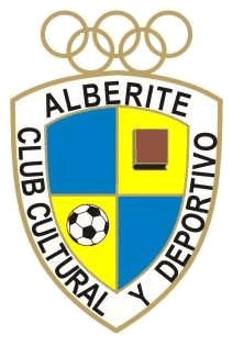 CD Alberite