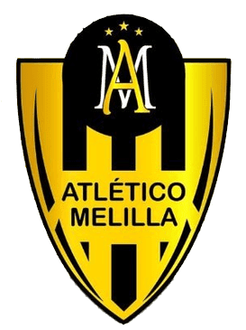 Atlético Melilla CF