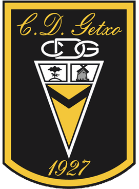 CD Getxo