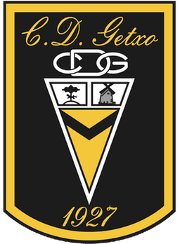 CD Getxo