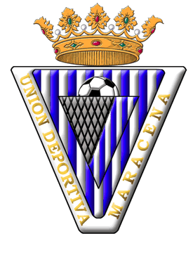 UD Maracena