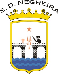 SD Negreira
