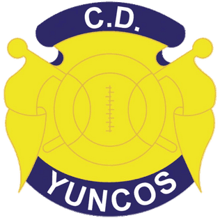 CD Yuncos