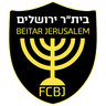MH Beitar Jerusalem