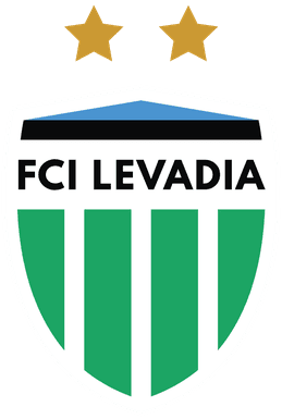 FCI Levadia