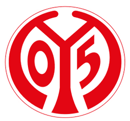 1. FSV Mainz 05