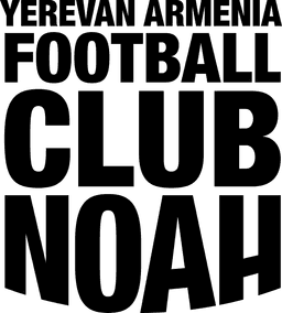 Noah FA