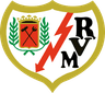 Rayo Vallecano de Madrid