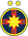 FCSB