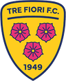 Tre Fiori FC