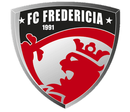 FC Fredericia