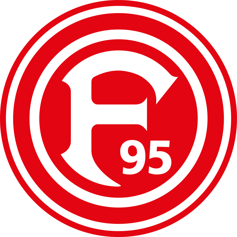 TSV Fortuna 95 Düsseldorf