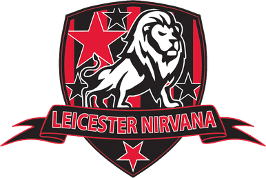 Leicester Nirvana FC