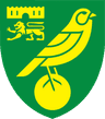 Norwich City FC