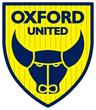 Oxford United FC