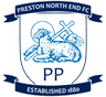 Preston North End FC