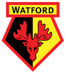 Watford FC