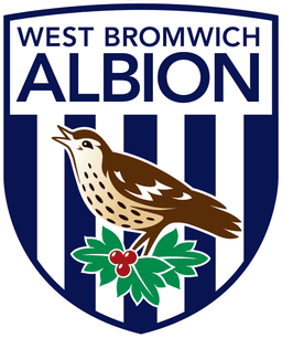 West Bromwich Albion FC