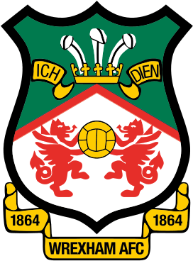 Wrexham AFC