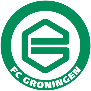 gro icon