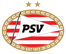 psv icon
