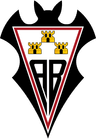 Albacete Balompié