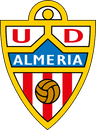 UD Almería