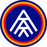 FC Andorra