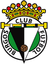 Burgos CF