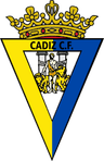 Cádiz CF