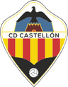 CD Castellón