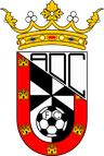 AD Ceuta FC
