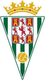 Córdoba CF