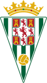Córdoba CF